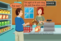 Thực hành tại chỗ