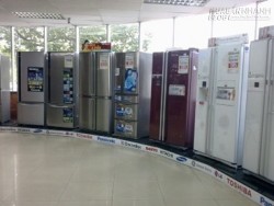 [Điện máy] - Hướng dẫn cách chọn mua tủ lạnh