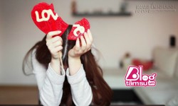 Làm thế nào để quay lại sau khi chia tay?