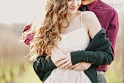 14 điều ngu ngốc và thông minh của phụ nữ khi yêu