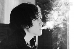 6 dấu hiệu chứng tỏ chàng có “máu vũ phu”