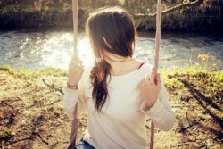 Khi yêu phụ nữ tuyệt đối không nên phạm 4 lỗi này