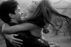 14 điều bất thường chỉ riêng các cặp đôi “dài hơi” mới có