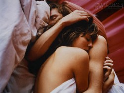 Khiến bạn gái vô sinh, tôi khốn nạn ruồng bỏ cô ấy