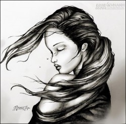 Dù con sinh ra không có bố, nhưng tôi tin mình đã làm đúng