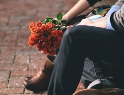 Thư tình: Liệu anh có yêu em không?