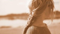 Đừng cố quay mình về những gì đã cũ…