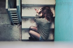 Liệu có dũng cảm để buông tay?