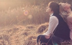 Lâu rồi không gặp, tôi nhớ em thật nhiều