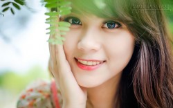 Tôi chỉ không yêu vì anh nghèo thôi