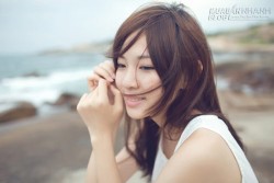 Thư gửi chồng tương lai của gái ế đang ‘xoắn’ lấy chồng