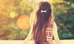 Vẫn yêu, vẫn đợi chờ, mà sao đôi lúc muốn buông tay?