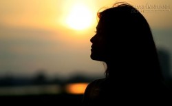 Có thai với người không yêu, tôi nên “ăn vạ” hay dũng cảm từ bỏ