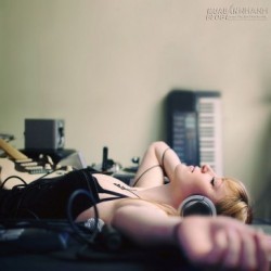 Gặp anh, là điều bất ngờ tuyệt vời nhất…