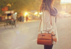 Anh sẽ mất những gì khi không còn em?