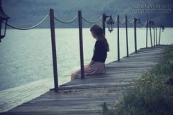 Lãng quên… ngay khi còn ở bên nhau