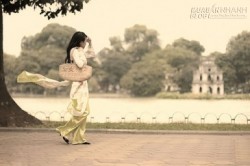 Ở đời, biết thế nào là sướng?