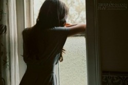 Chúng mình đã yêu nhau xong rồi…