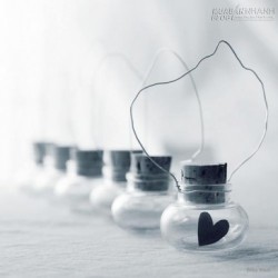 Đừng lấy người như em…