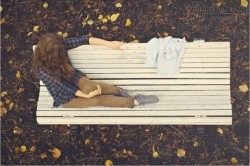 Gửi anh, người em sắp nói chia tay…