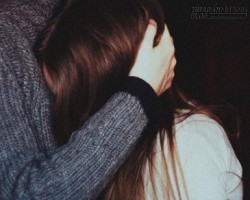 Rất khó để quan tâm anh đúng không anh ?