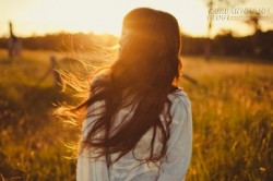 Này anh, anh đã có người thương chưa?