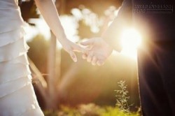 Cho anh thêm cơ hội làm chồng của em… vợ ơi!