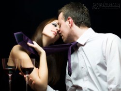 Yêu đàn ông đã có vợ…