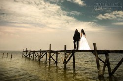 10 bài học đắt giá rút ra từ cuộc sống hôn nhân gia đình