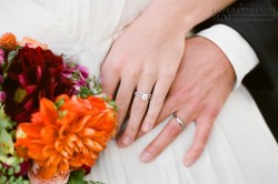 Đừng vội kết hôn nếu bạn chưa hỏi người yêu 15 câu sau