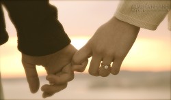 Nhân duyên và định mệnh