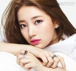 Phụ nữ muốn giữ chồng hoặc người yêu thì nên đọc bài này