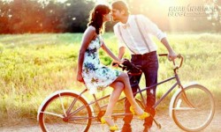 Giải mã màu sắc hôn nhân theo từng độ tuổi