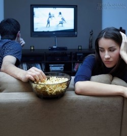 Những tật xấu mà đàn ông không bao giờ bỏ mà chị em cần biết