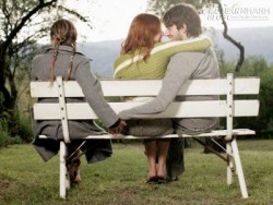 9 dấu hiệu cho thấy chàng đang “ăn chả”