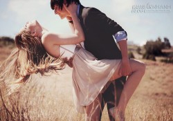 Giá khi cưới cô ấy, tôi hiểu rằng…