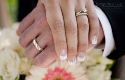 Những câu chuyện về hôn nhân khiến chúng ta phải suy ngẫm