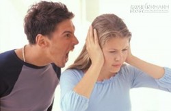 Hai người không hợp tuổi có nên lấy nhau hay không