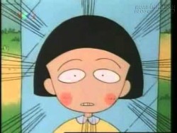 Những câu nói bạn hay nghe từ bố mẹ