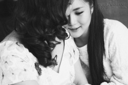 Lời mẹ dạy con...