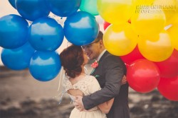 Trong hôn nhân, tình yêu chỉ là điều kiện cần