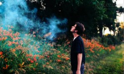 Nếu muốn lấy vợ hoàn hảo...