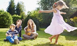 Hãy giành ít nhất 10 phút mỗi ngày để vợ chồng hạnh phúc hơn