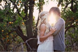 Để mẹ dạy con cách yêu một người con gái