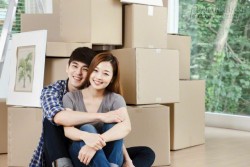 Cười rụng răng với những bức thư tình của các cặp đôi