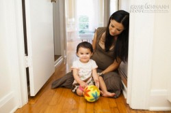 Dứt tình với gã chồng vừa vô dụng, vừa bạc bẽo