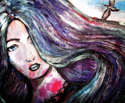 Đẻ mướn cho chồng