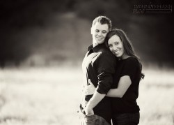 Phụ nữ thông minh không dành thời gian để giữ chồng