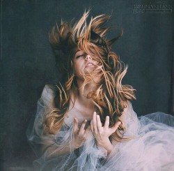 Là phụ nữ, đừng bao giờ quên 8 chữ này trong tình yêu