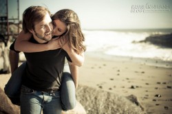 Vợ giận chồng lắm...